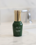 Sérum Antirrugas Retinol 0,3%