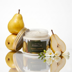 Creme Perfumado Manhã Londrina