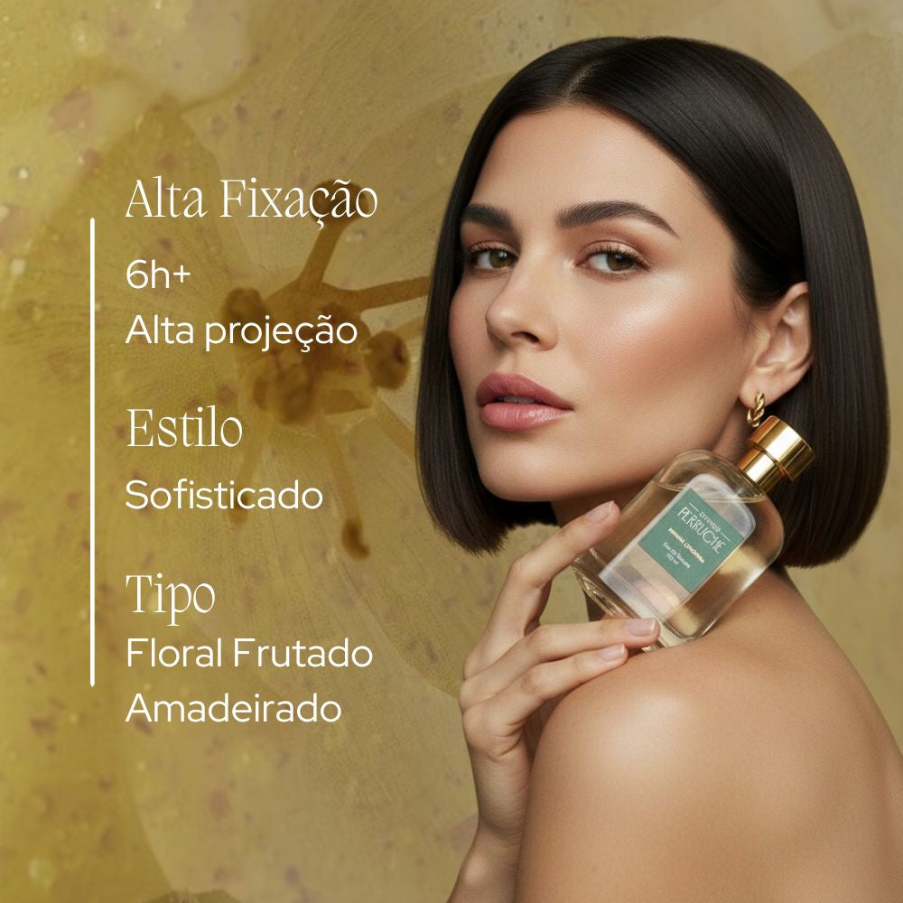 Combo Manhã Londrina