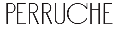 Perruche